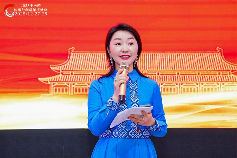 梓晨131419的第一张照片--济南相亲服务中心