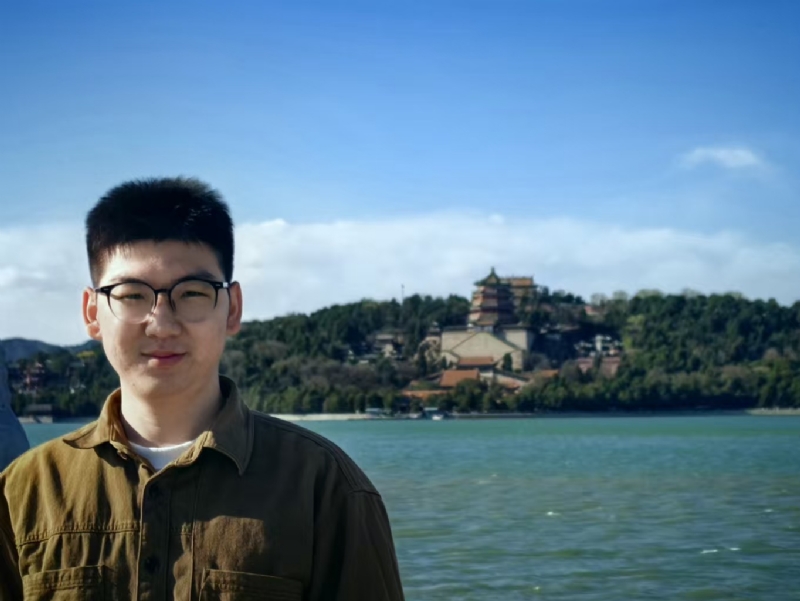 锦瑟无端五十弦的第二张照片--济南相亲服务中心