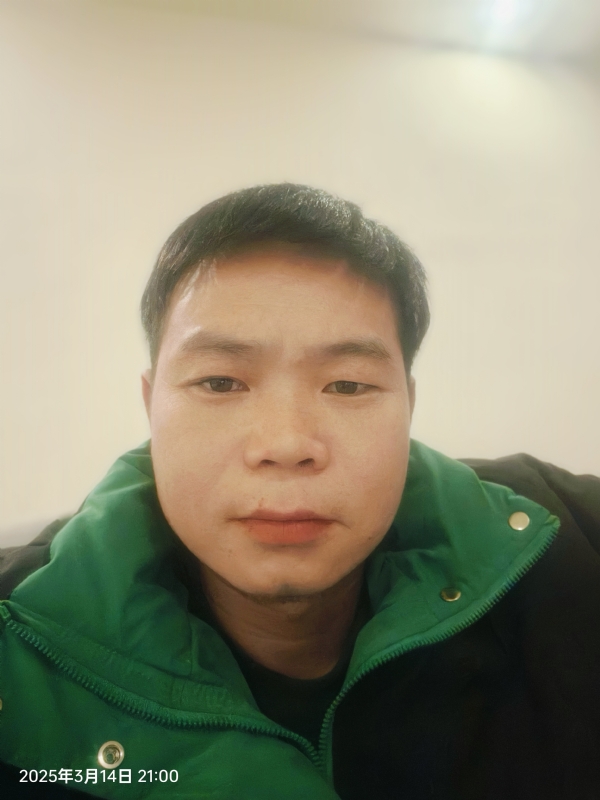 大哥本地的的第一张照片--济南相亲服务中心