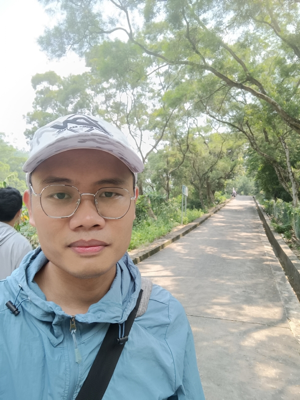 书衣的第二张照片--济南相亲服务中心