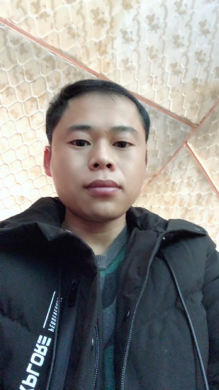 遇见幸福的第一张照片--济南相亲服务中心