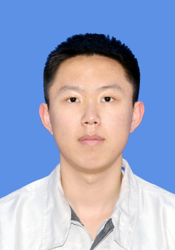 李曜同的第二张照片--济南相亲服务中心