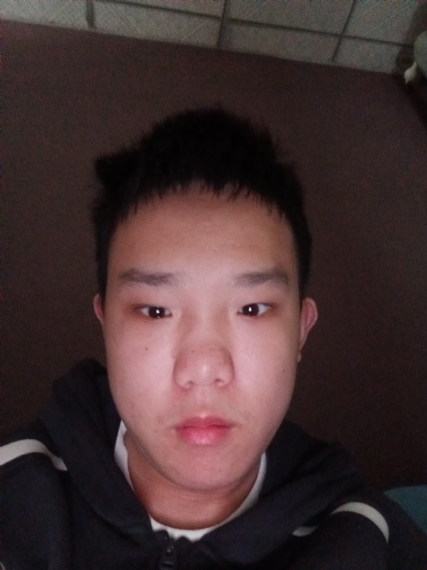 世1931的第一张照片--济南相亲服务中心