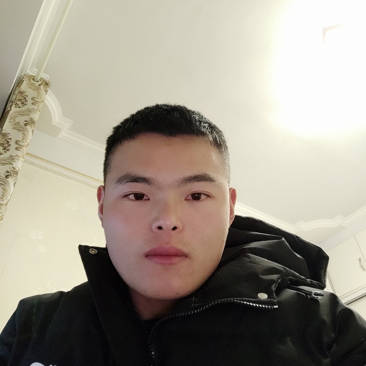 知行的第一张照片--济南相亲服务中心