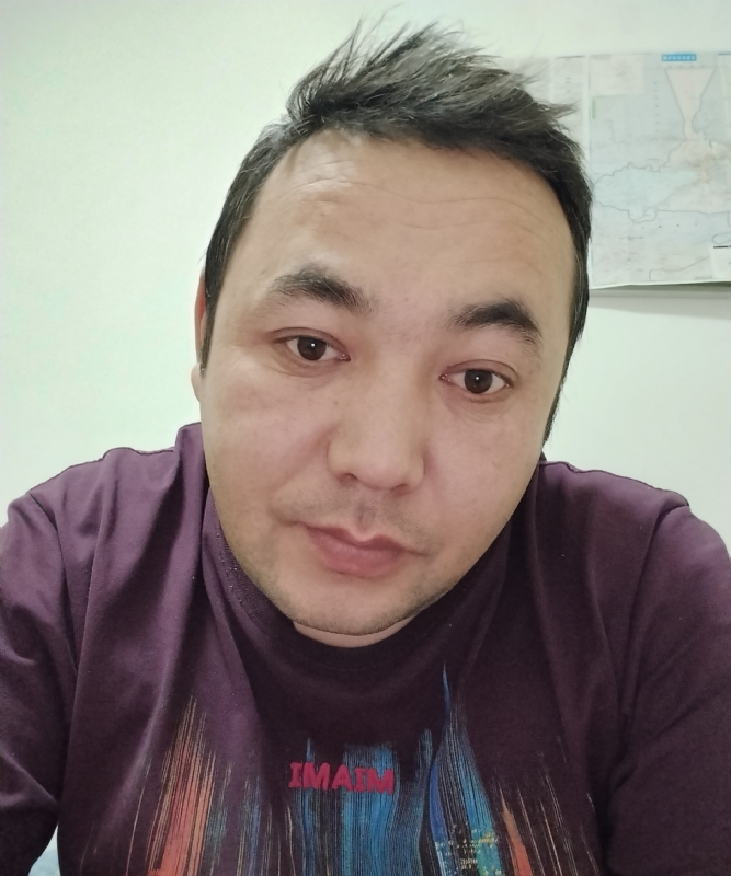 孤独的心kz的第一张照片--济南相亲服务中心