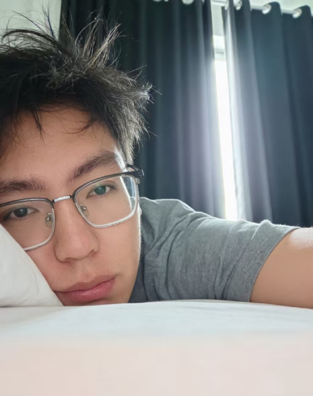 巷口的第一张照片--济南相亲服务中心