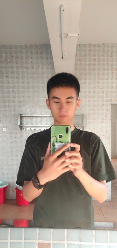 或许本该如此的第一张照片--济南相亲服务中心