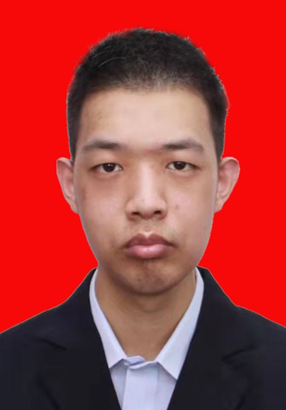 幽梦化蝶的第一张照片--济南相亲服务中心