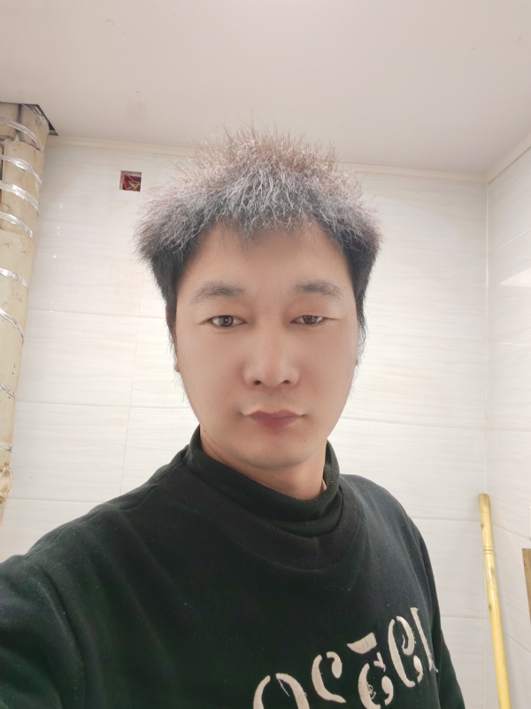 心与心的第一张照片--济南相亲服务中心