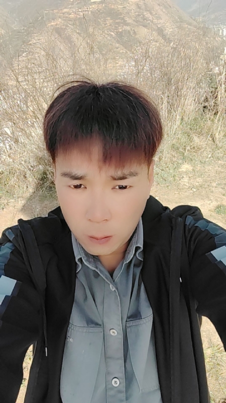 宕昌新旧家具城的第一张照片--济南相亲服务中心