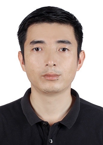 青春永驻的第一张照片--济南相亲服务中心