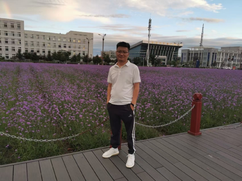 成成的第一张照片--济南相亲服务中心