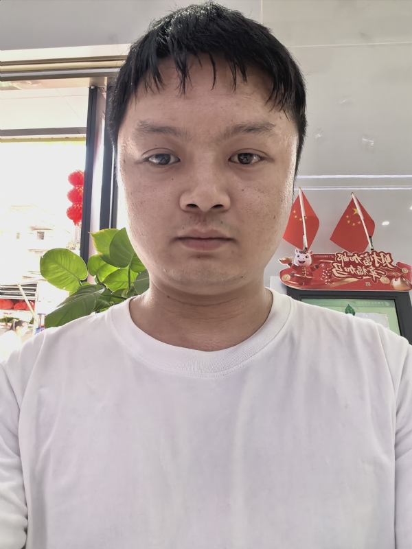 孤单的人生的第一张照片--济南相亲服务中心