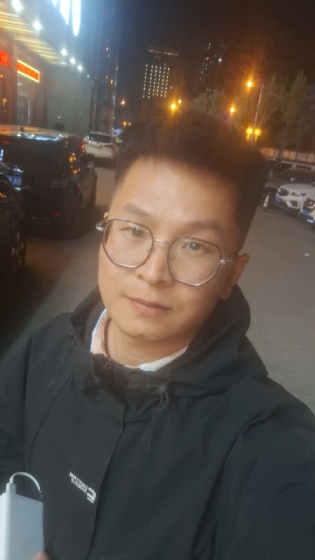 开始懂了的第一张照片--济南相亲服务中心