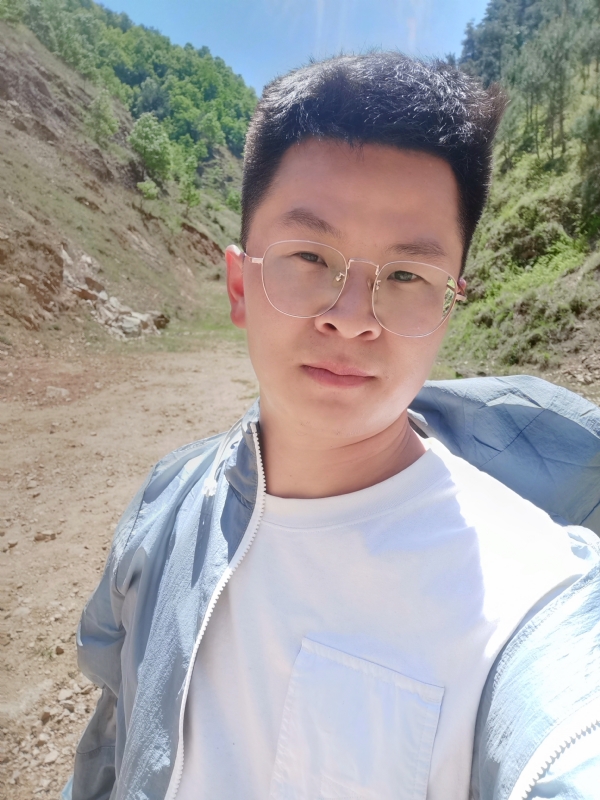 开始懂了的第二张照片--济南相亲服务中心