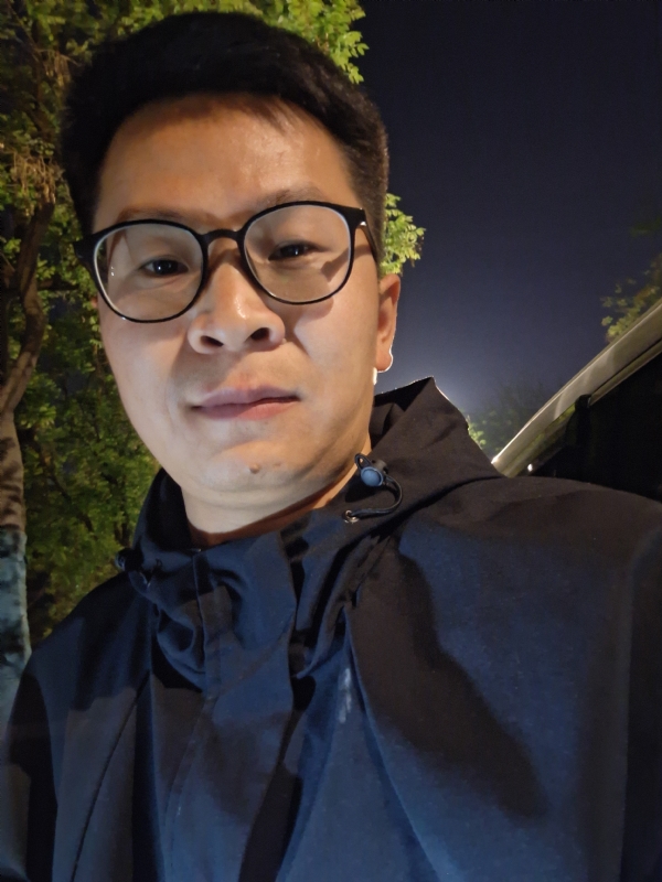 开始懂了的第三张照片--济南相亲服务中心