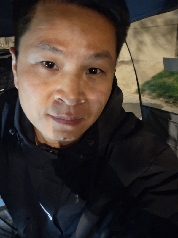 开始懂了的第五张照片--济南相亲服务中心