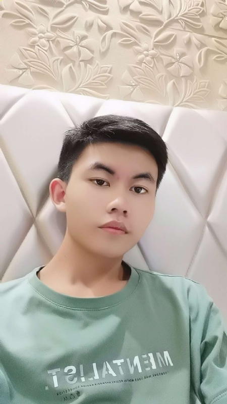 小苏的第一张照片--济南相亲服务中心