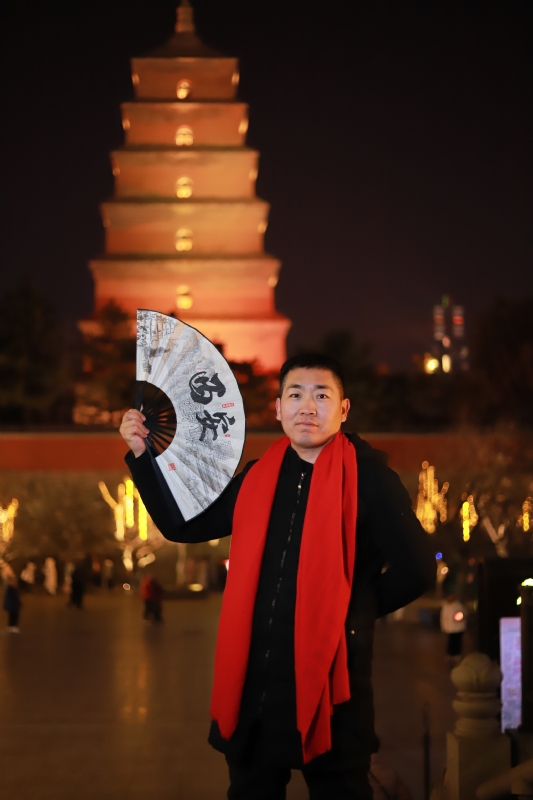 天作之合的第一张照片--济南相亲服务中心