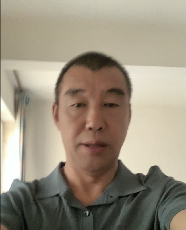 找伴侣的第一张照片--济南相亲服务中心