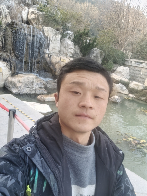 青柠的第一张照片--济南相亲服务中心