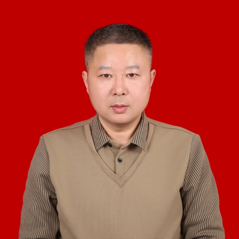 大鹏展翅的第一张照片--济南相亲服务中心