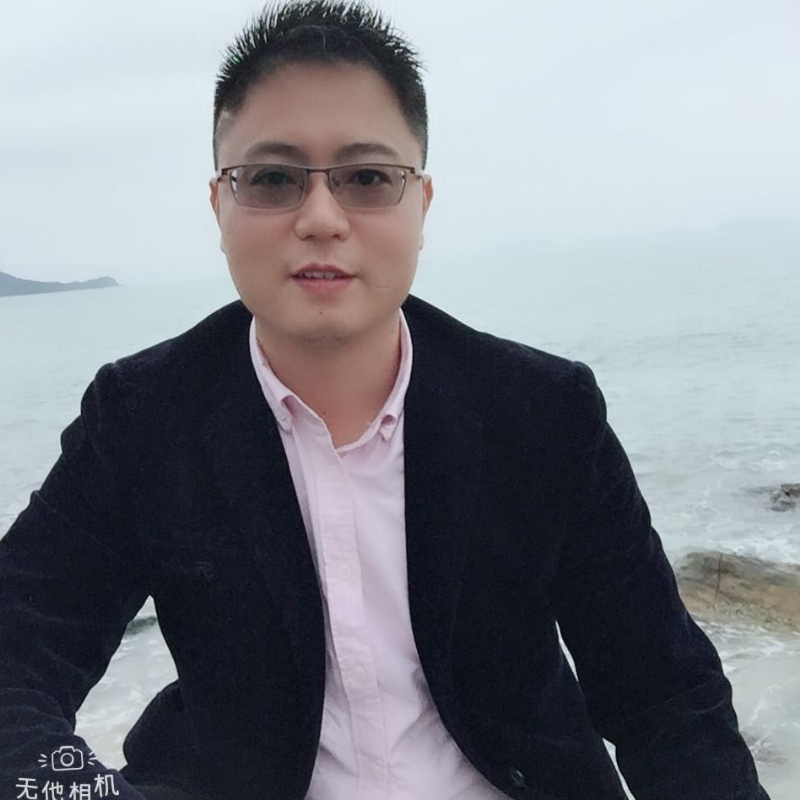 孤勇者的第一张照片--济南相亲服务中心