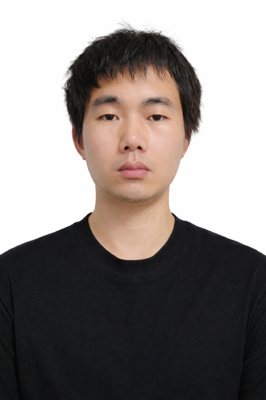 洛华晟的第二张照片--济南相亲服务中心