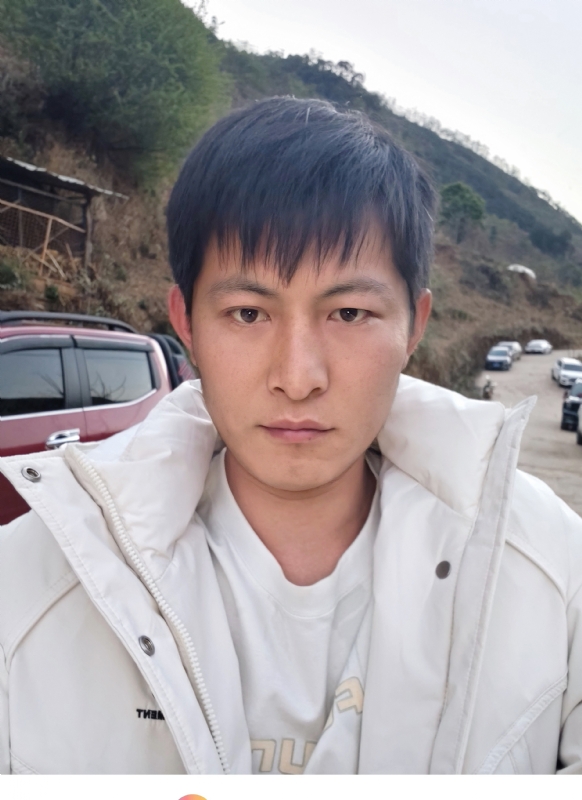 遇见你的第二张照片--济南相亲服务中心