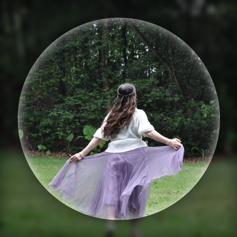 stella的第二张照片--济南相亲服务中心