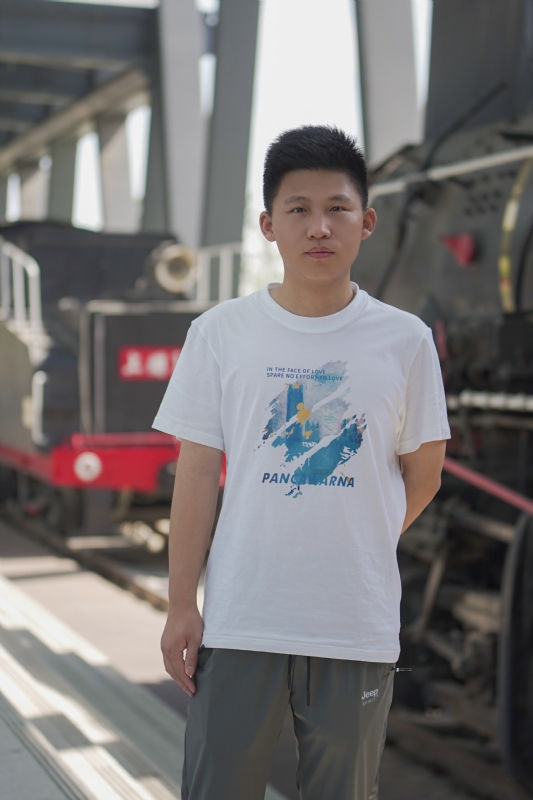 天行健的第一张照片--济南相亲服务中心