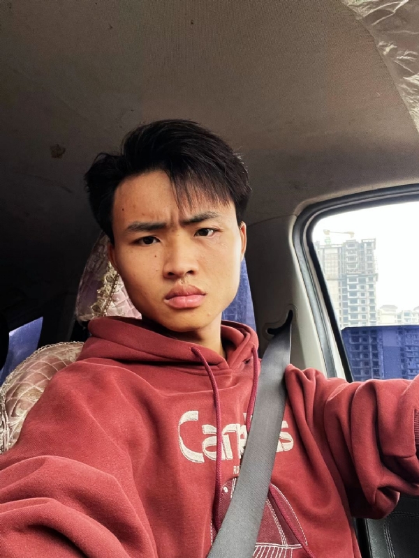 04单亲的第二张照片--济南相亲服务中心