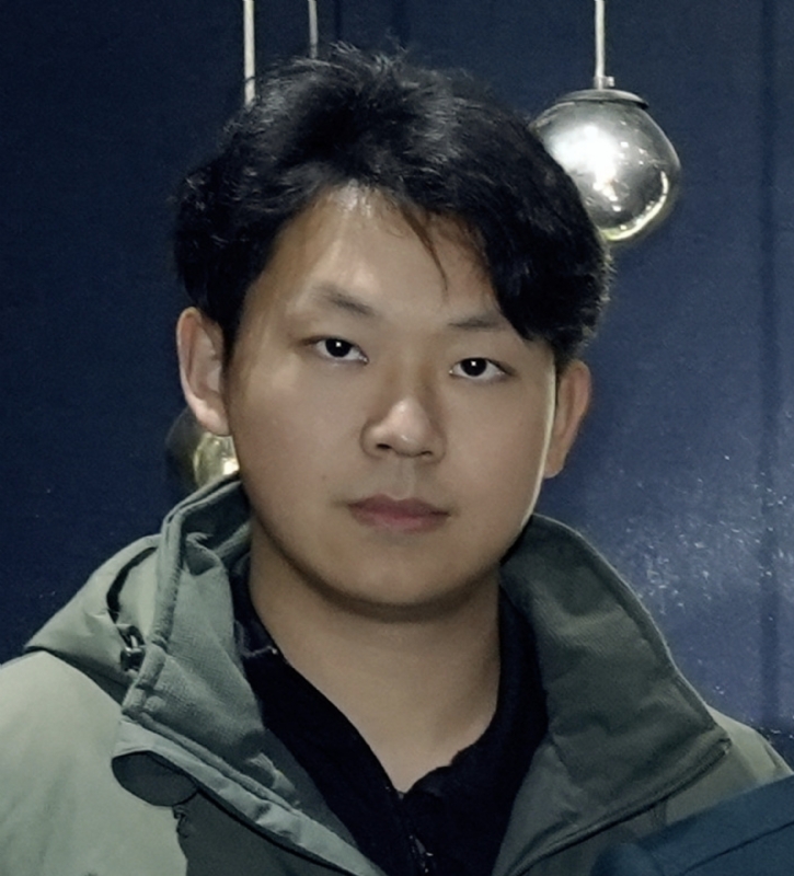 司帅的第一张照片--济南相亲服务中心