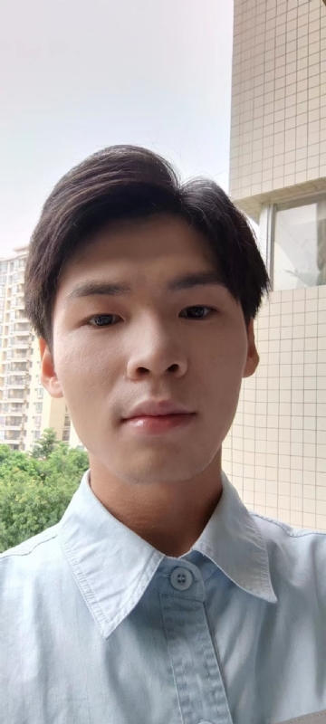 当当当的第一张照片--济南相亲服务中心