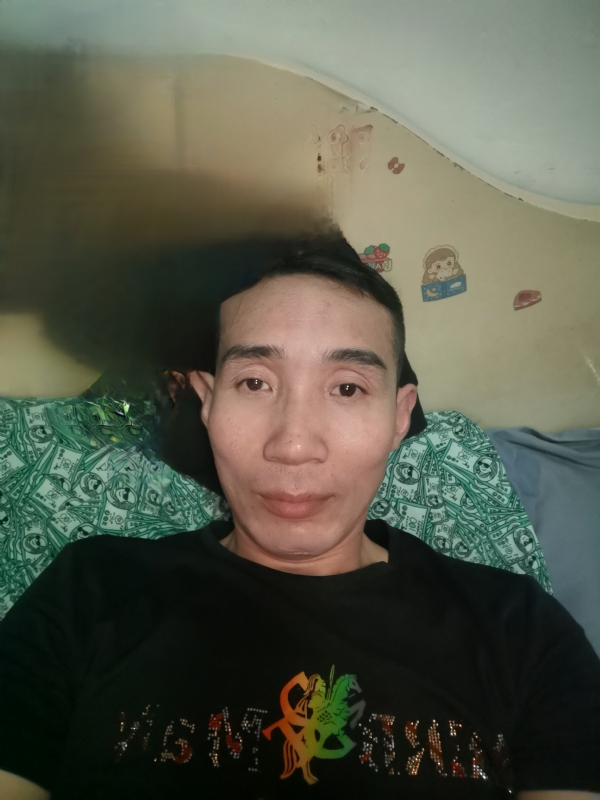 宇宙Mg的第一张照片--济南相亲服务中心