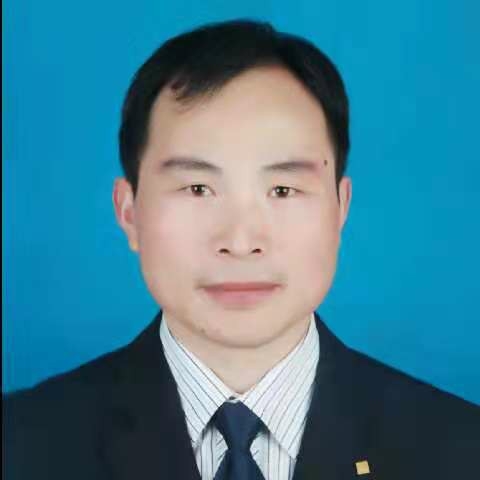 清风拂面的第一张照片--济南相亲服务中心
