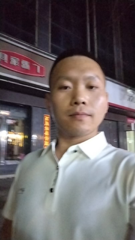 迷途悟人生的第一张照片--济南相亲服务中心