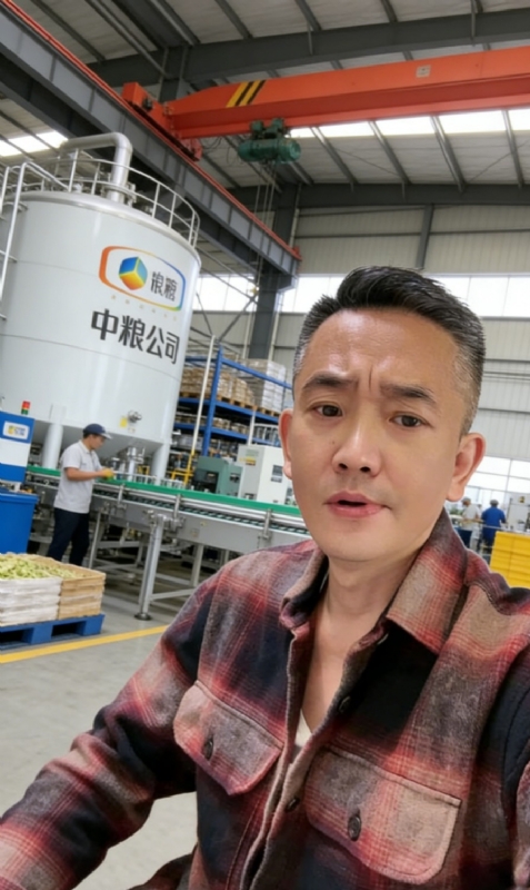 生如夏花之绚烂的第一张照片--济南相亲服务中心
