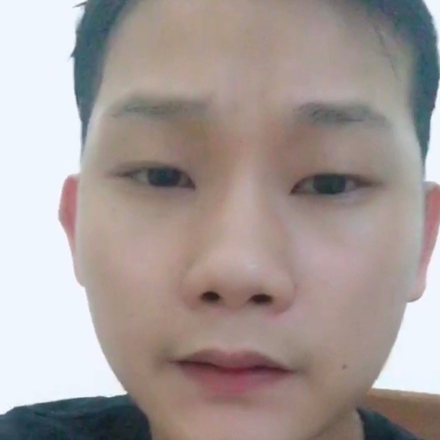 KKt的第一张照片--济南相亲服务中心