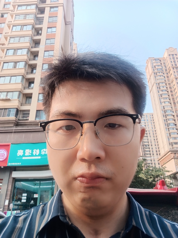 予适的第二张照片--济南相亲服务中心