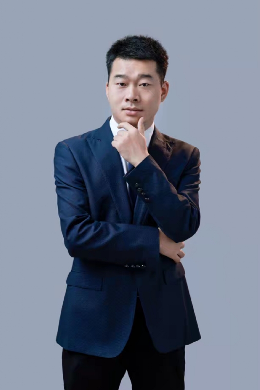 侠仔的第一张照片--济南相亲服务中心