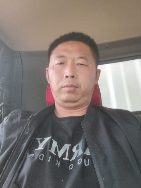 棋悟人生的第一张照片--济南相亲服务中心