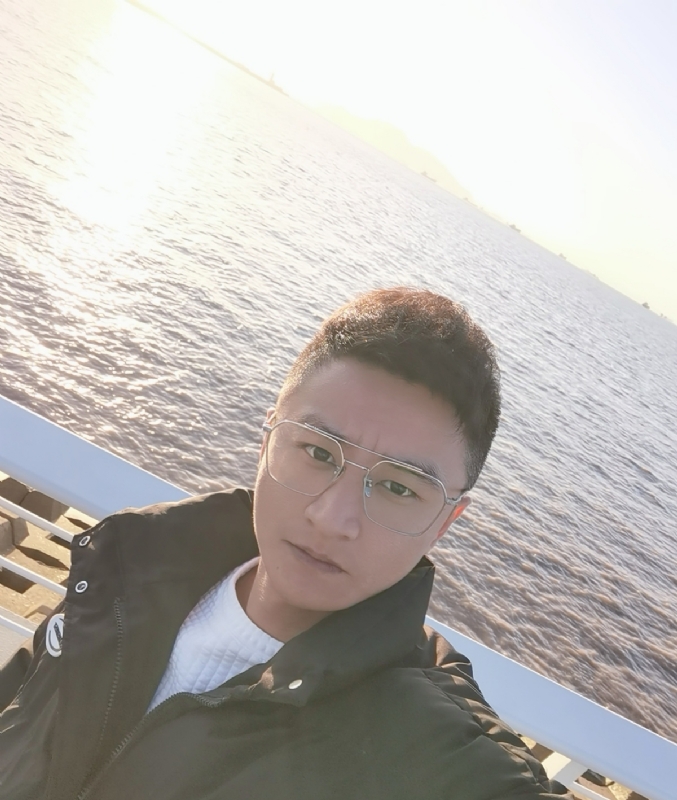 木可的第三张照片--济南相亲服务中心