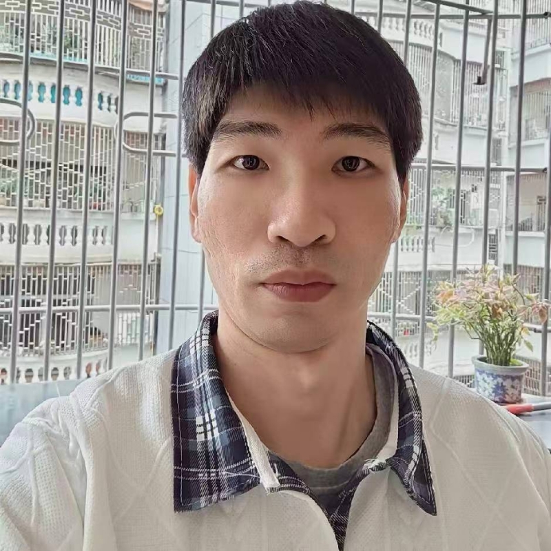 古城的第一张照片--济南相亲服务中心