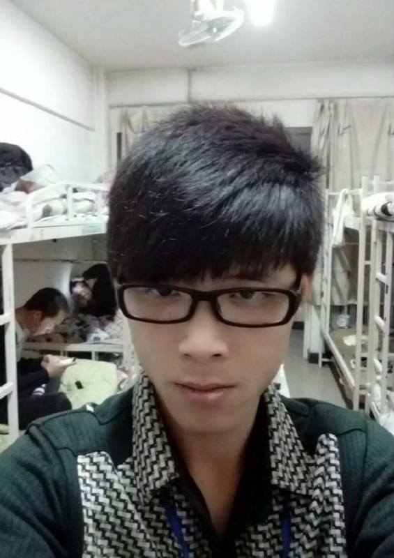 一穷二白的第一张照片--济南相亲服务中心