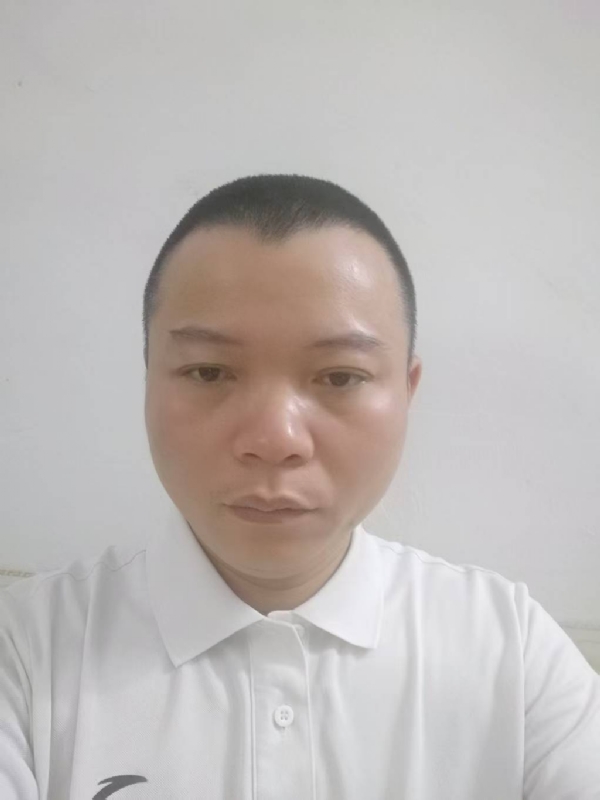袁基的第五张照片--济南相亲服务中心