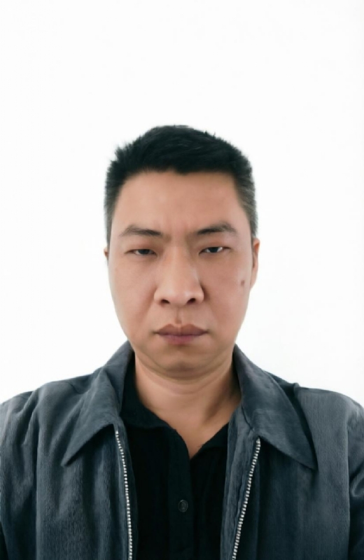 sondy的第一张照片--济南相亲服务中心