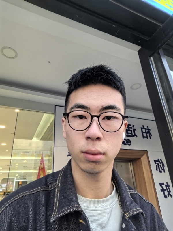 鄂尔多斯相亲的第一张照片--济南相亲服务中心