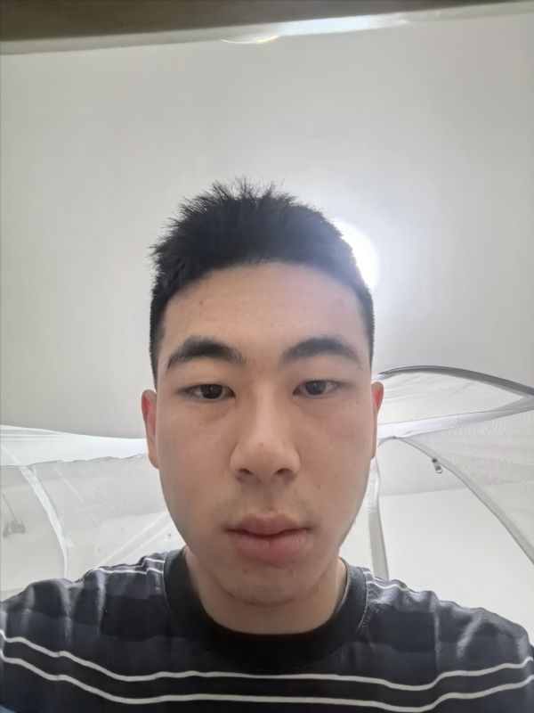 鄂尔多斯相亲的第三张照片--济南相亲服务中心