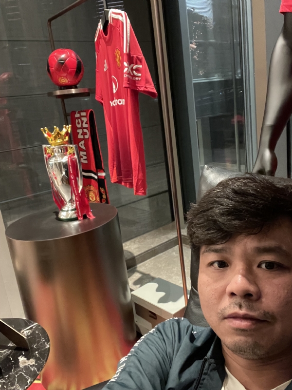 乞力马扎罗的第二张照片--济南相亲服务中心